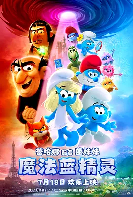 久草在线新视频